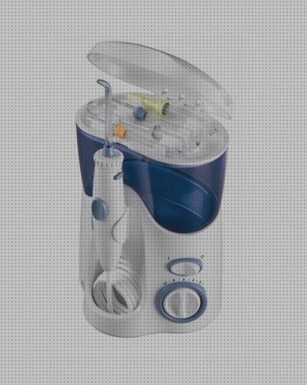 Las mejores 100 irrigador wp 100 vs oral