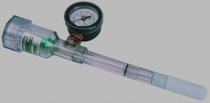 Las mejores tensiometro irrometer Mas espirómetros tipos Mas apósit esteril irrometer tensiometro