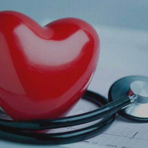 Las mejores isoide isoide fonendoscopio