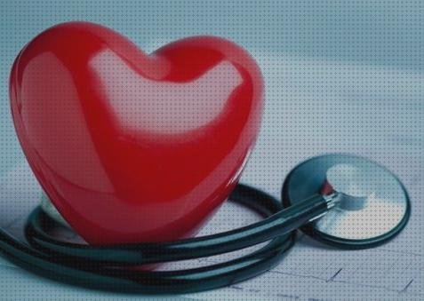Review de isoide fonendoscopio