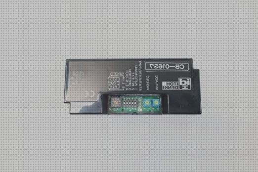 ¿Dónde poder comprar itoh?