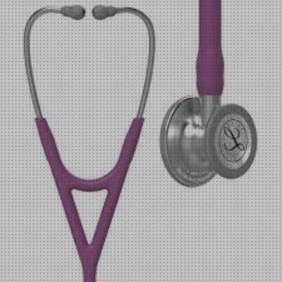 Las mejores ivmedical fonendoscopio