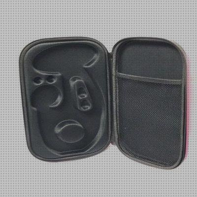 22 Mejores ivmedical fonendoscopios para comprar