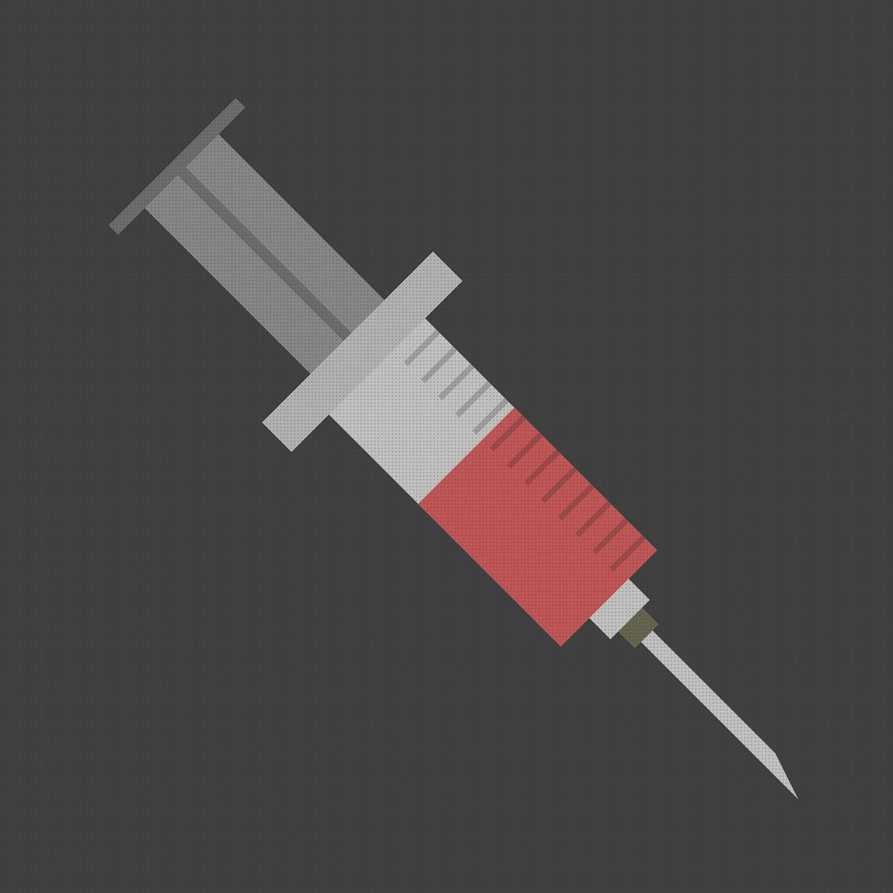 Las mejores marcas de jeringuilla