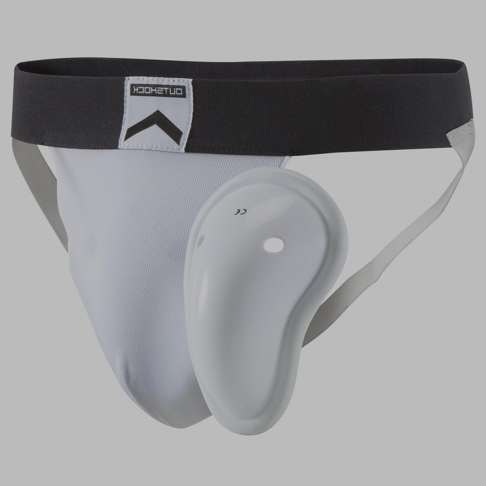 Las mejores marcas de Mas vendas postoperatorias Mas vendas postoperatorias Mas vendas conan jockstrap vendas