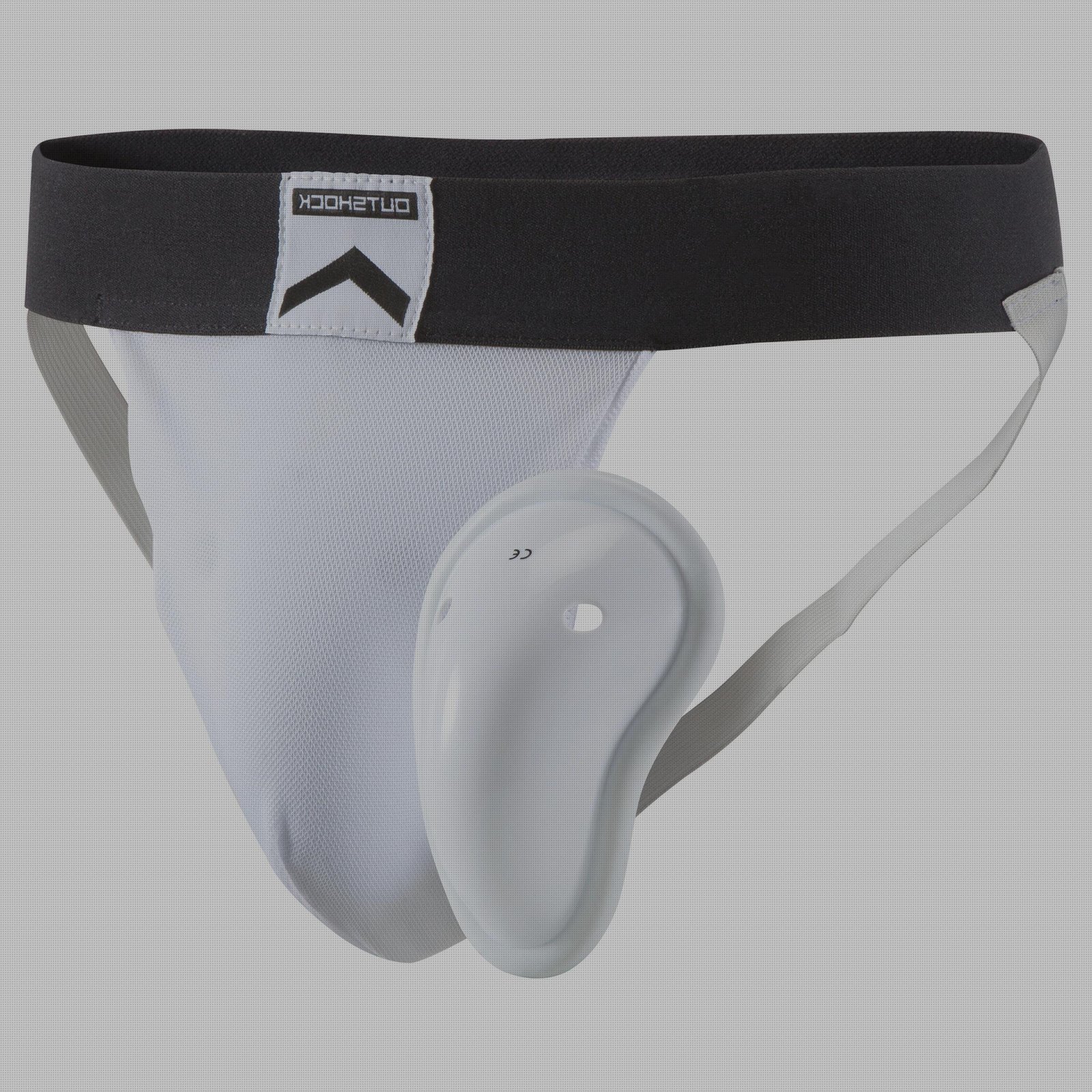 Mejores 19 jockstrap vendas