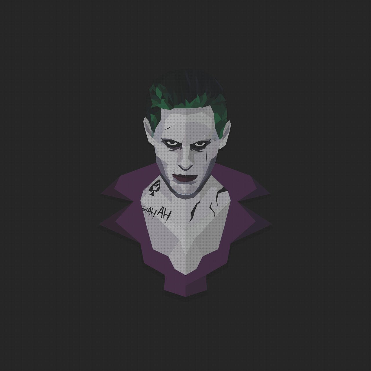 Mejores 21 joker enfermeras