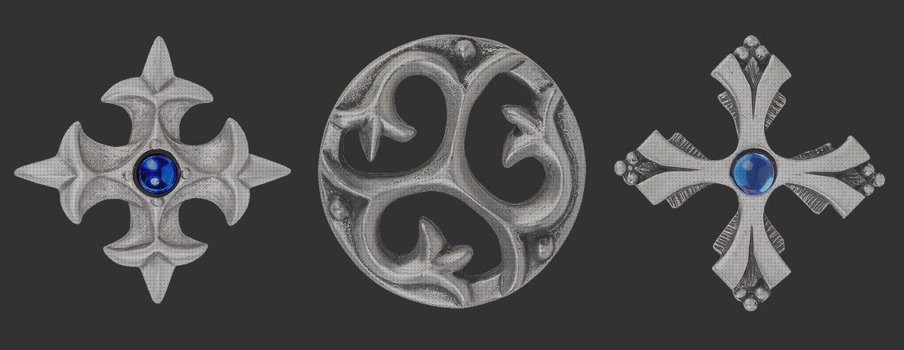 Las mejores marcas de colgante joyas colgante estetoscopio