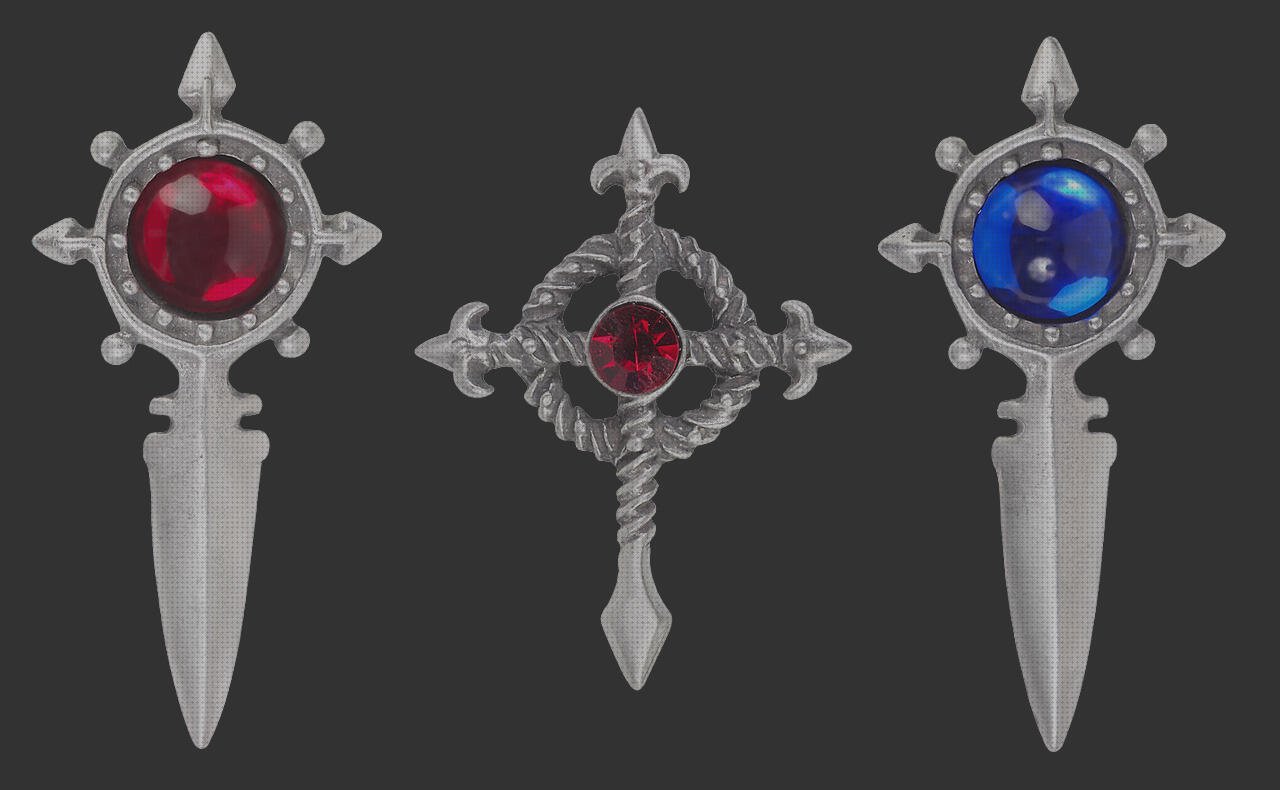 Las mejores colgante joyas colgante estetoscopio