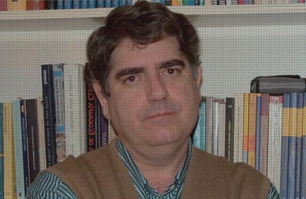 ¿Dónde poder comprar juan?