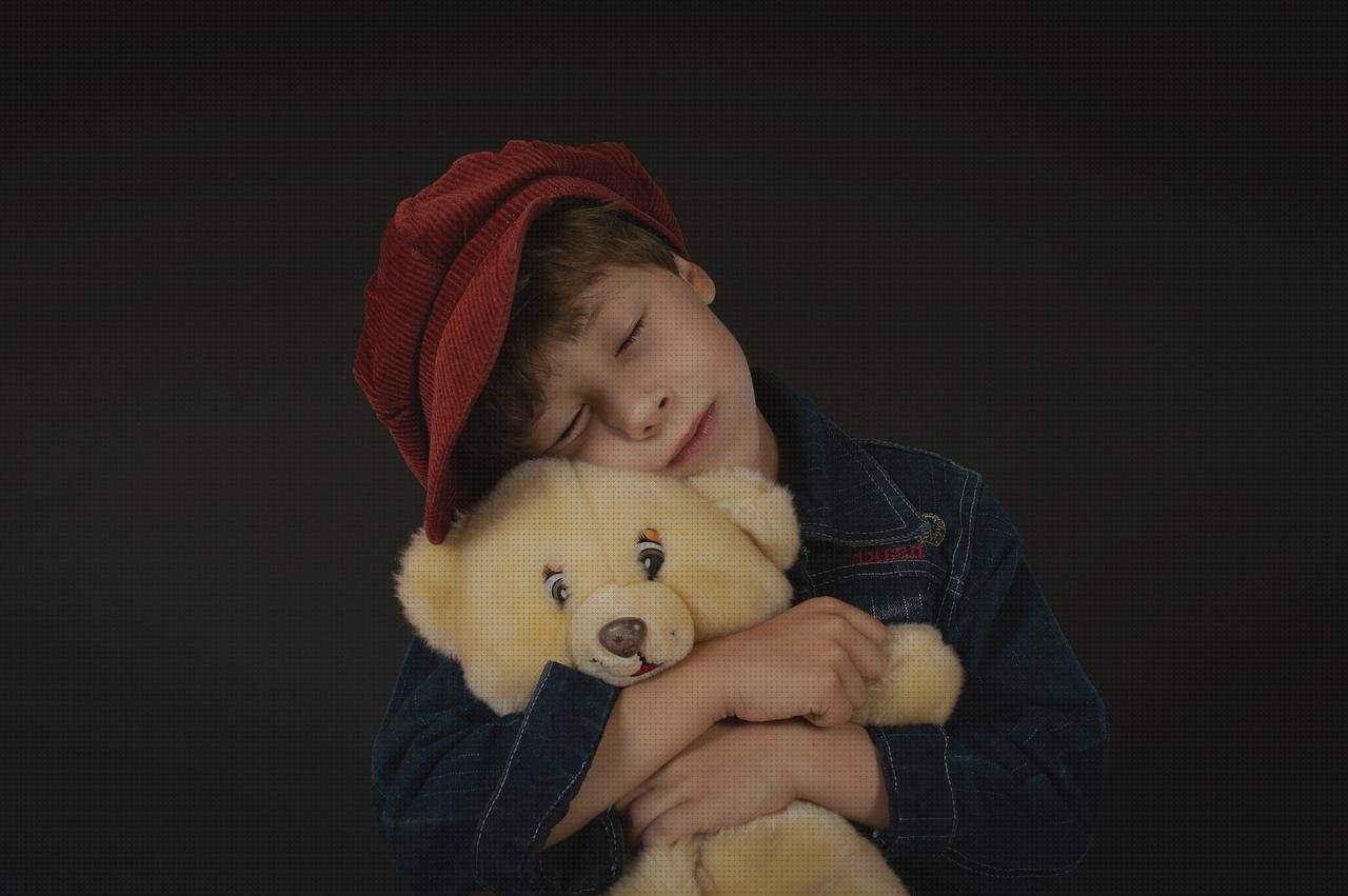 Las mejores marcas de vendas juego supervivencia vendas protecccion velour vendas juego de el abrazo con vendas