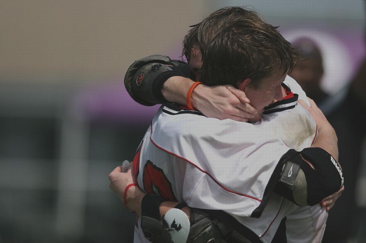 Las mejores vendas juego supervivencia vendas protecccion velour vendas juego de el abrazo con vendas