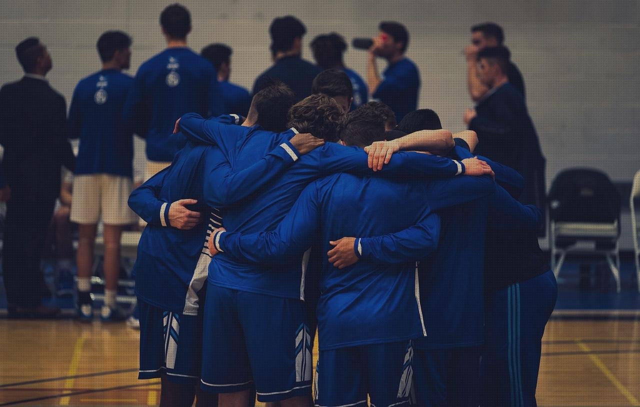 Review de juego de el abrazo con vendas