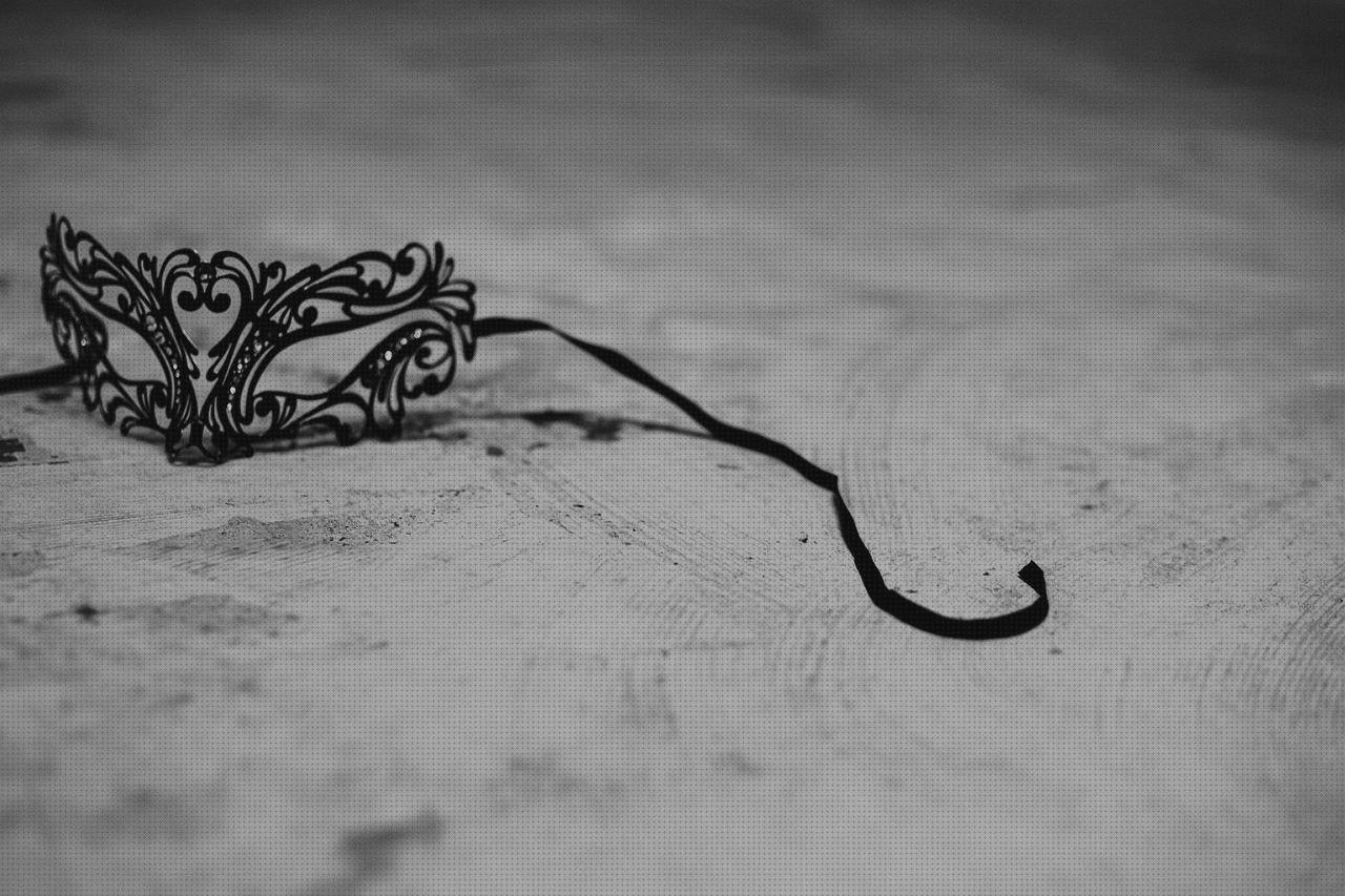 ¿Dónde poder comprar brooklinfitboxing ponerse las vendas lotes de vendas medicas injustice 2 vendas juego de rol token vendas?