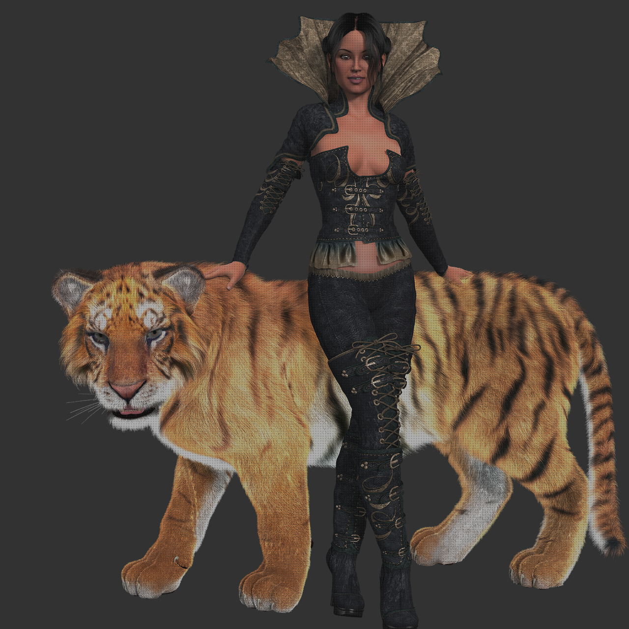 Las mejores marcas de brooklinfitboxing ponerse las vendas lotes de vendas medicas injustice 2 vendas juego de rol token vendas