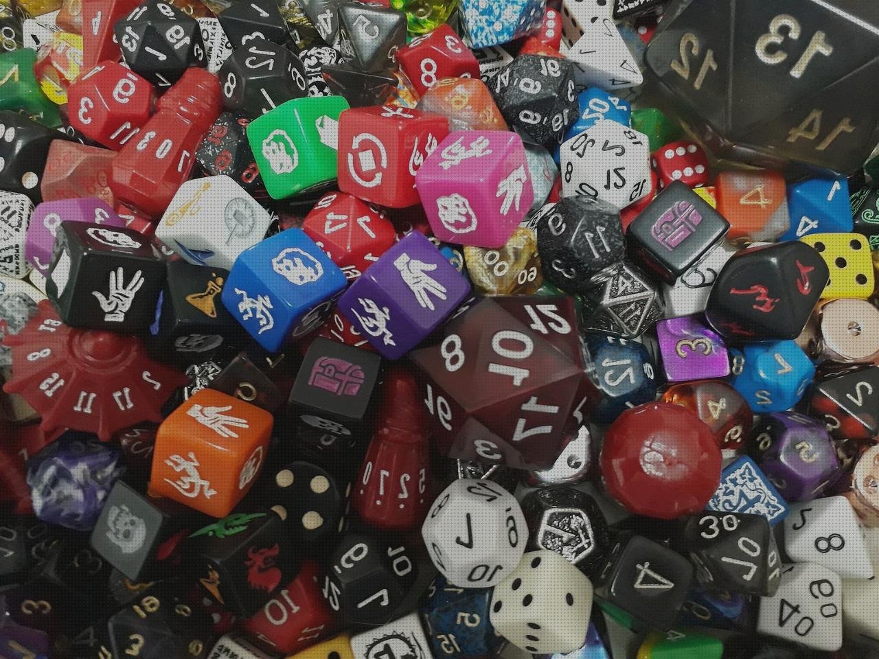 Las mejores brooklinfitboxing ponerse las vendas lotes de vendas medicas injustice 2 vendas juego de rol token vendas