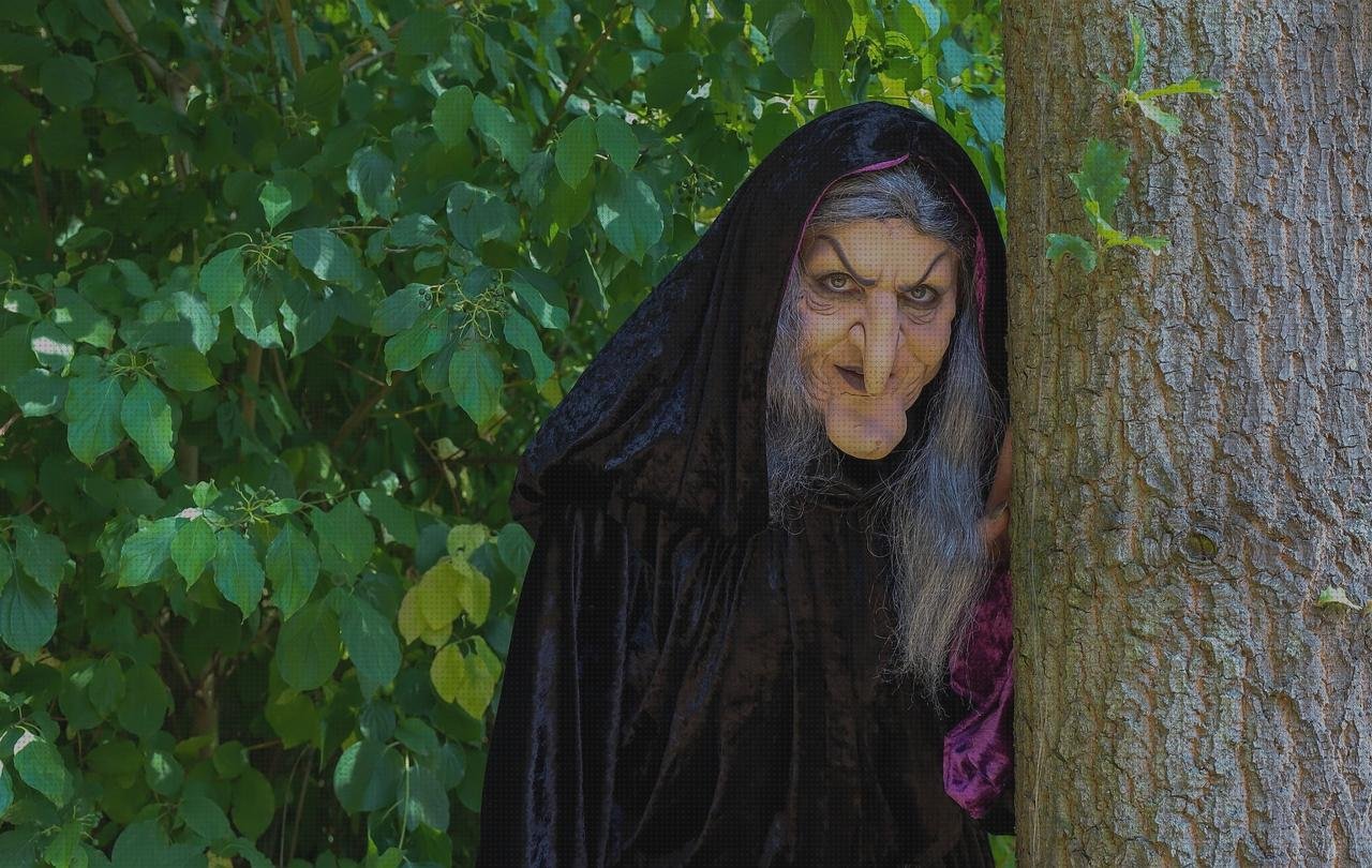 Review de juego de rol token vendas