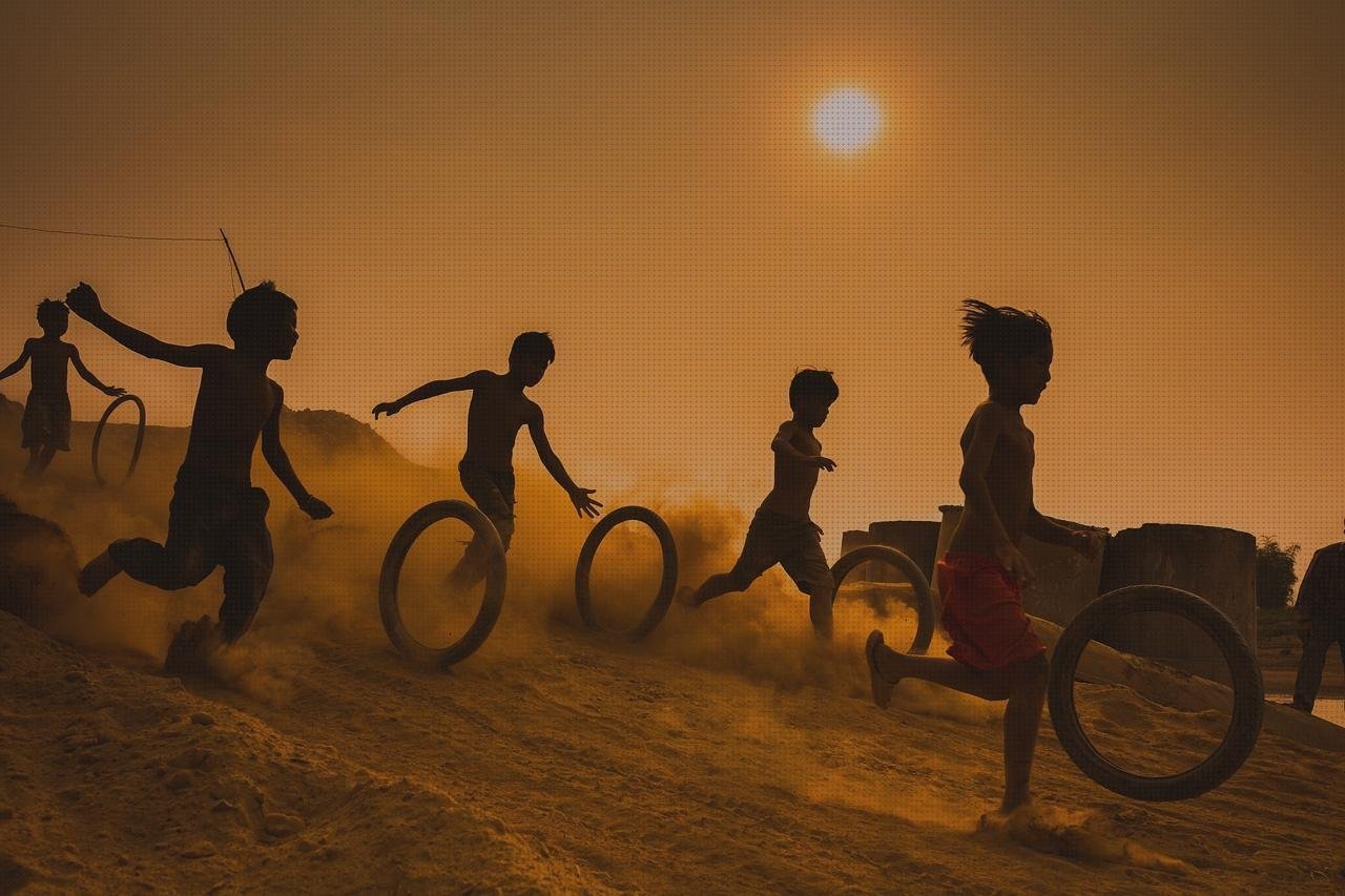 ¿Dónde poder comprar tensiometro niños juego niños termómetro?