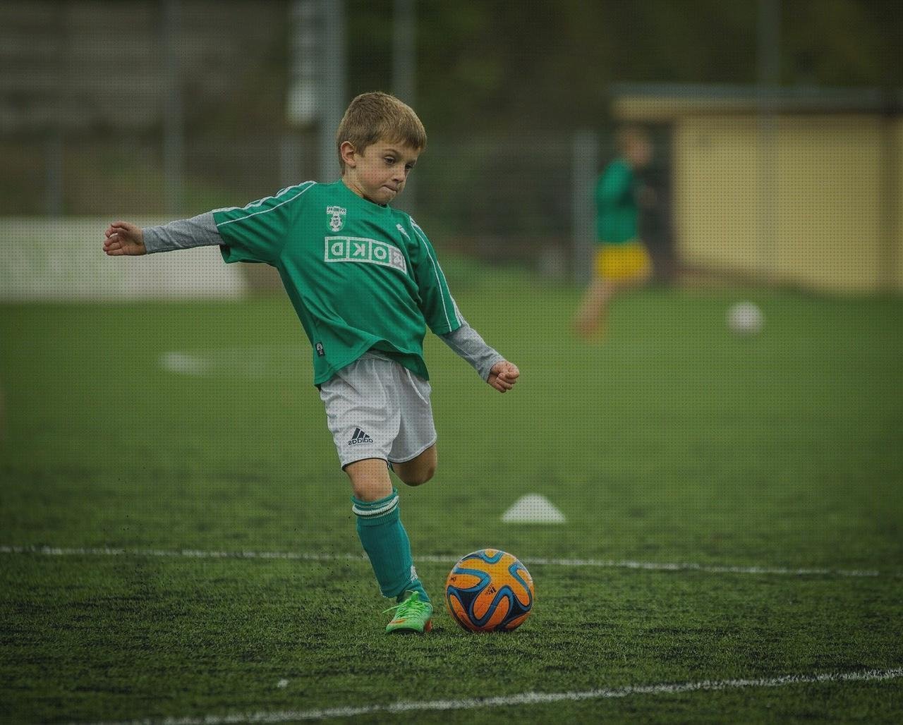 Las mejores tensiometro niños juego niños termómetro