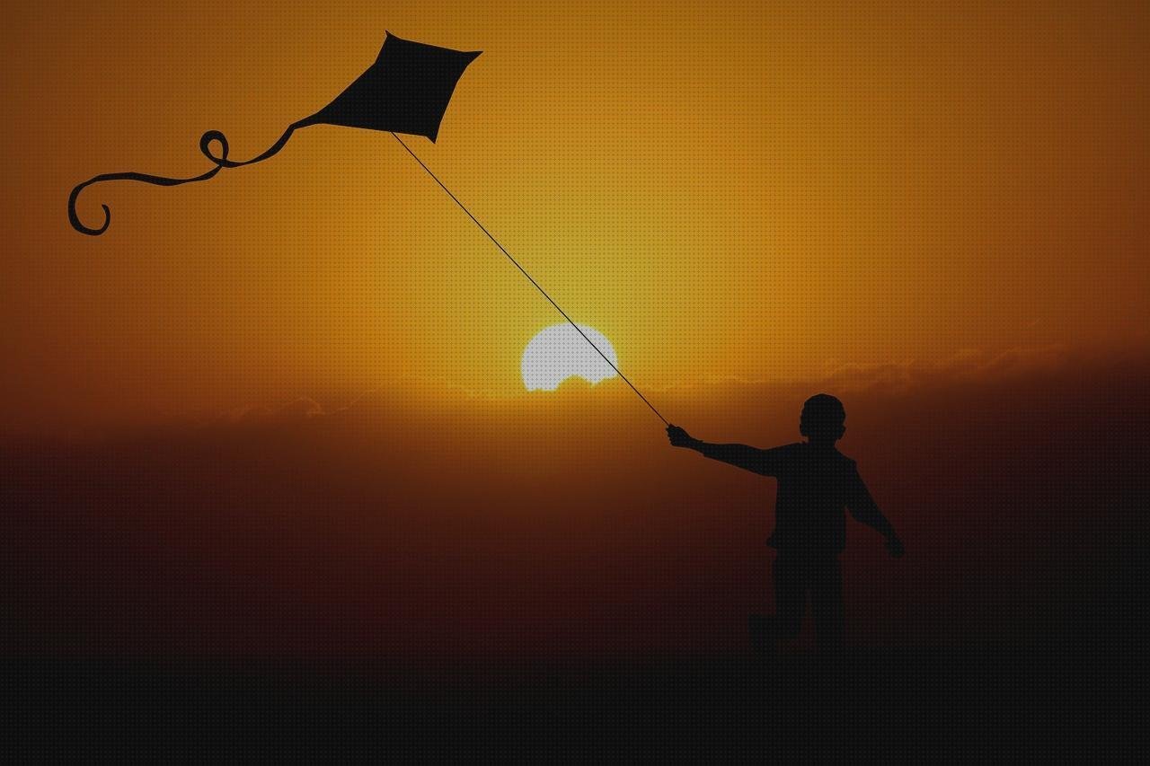 Review de juego niños termómetro