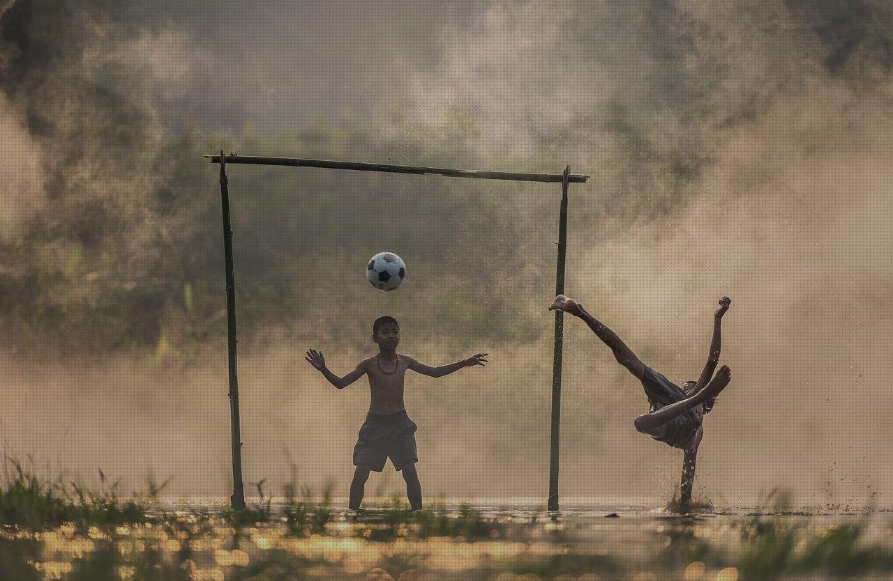 Los 14 Mejores Juegos Para Niños Termómetros