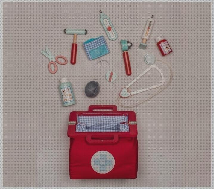 ¿Dónde poder comprar estetoscopio jugarijugar estetoscopio 1930 fonendoscopio dibujp jugarijugar maletin medico?