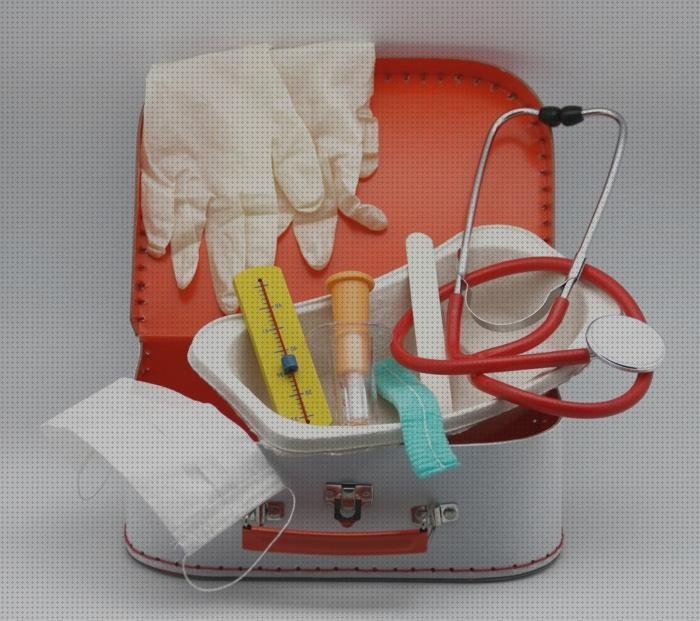 Las mejores marcas de estetoscopio jugarijugar estetoscopio 1930 fonendoscopio dibujp jugarijugar maletin medico