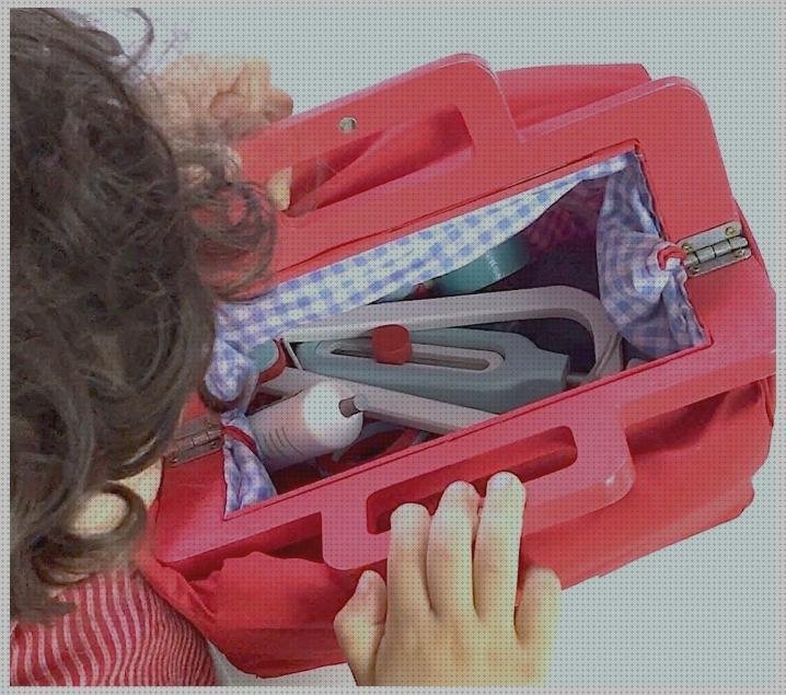 Las mejores estetoscopio jugarijugar estetoscopio 1930 fonendoscopio dibujp jugarijugar maletin medico