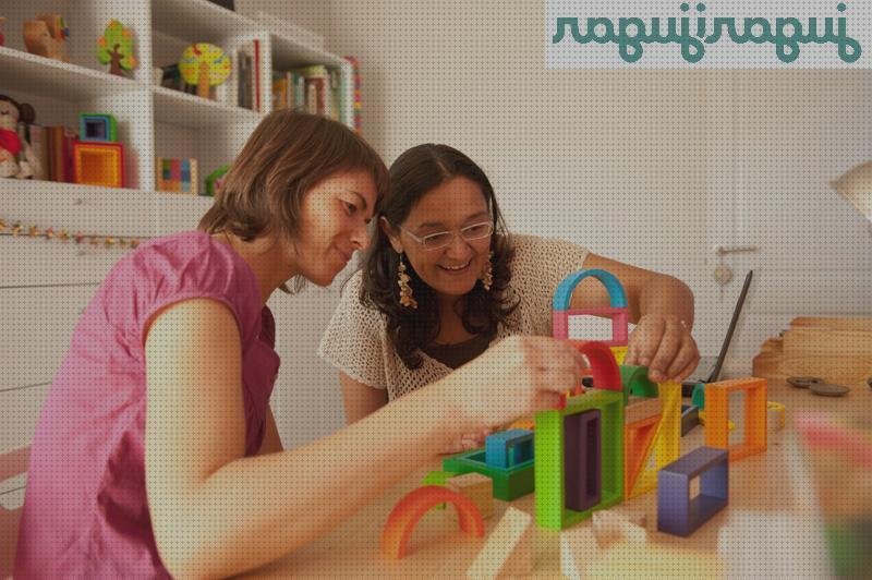 Review de jugarijugar maletin medico