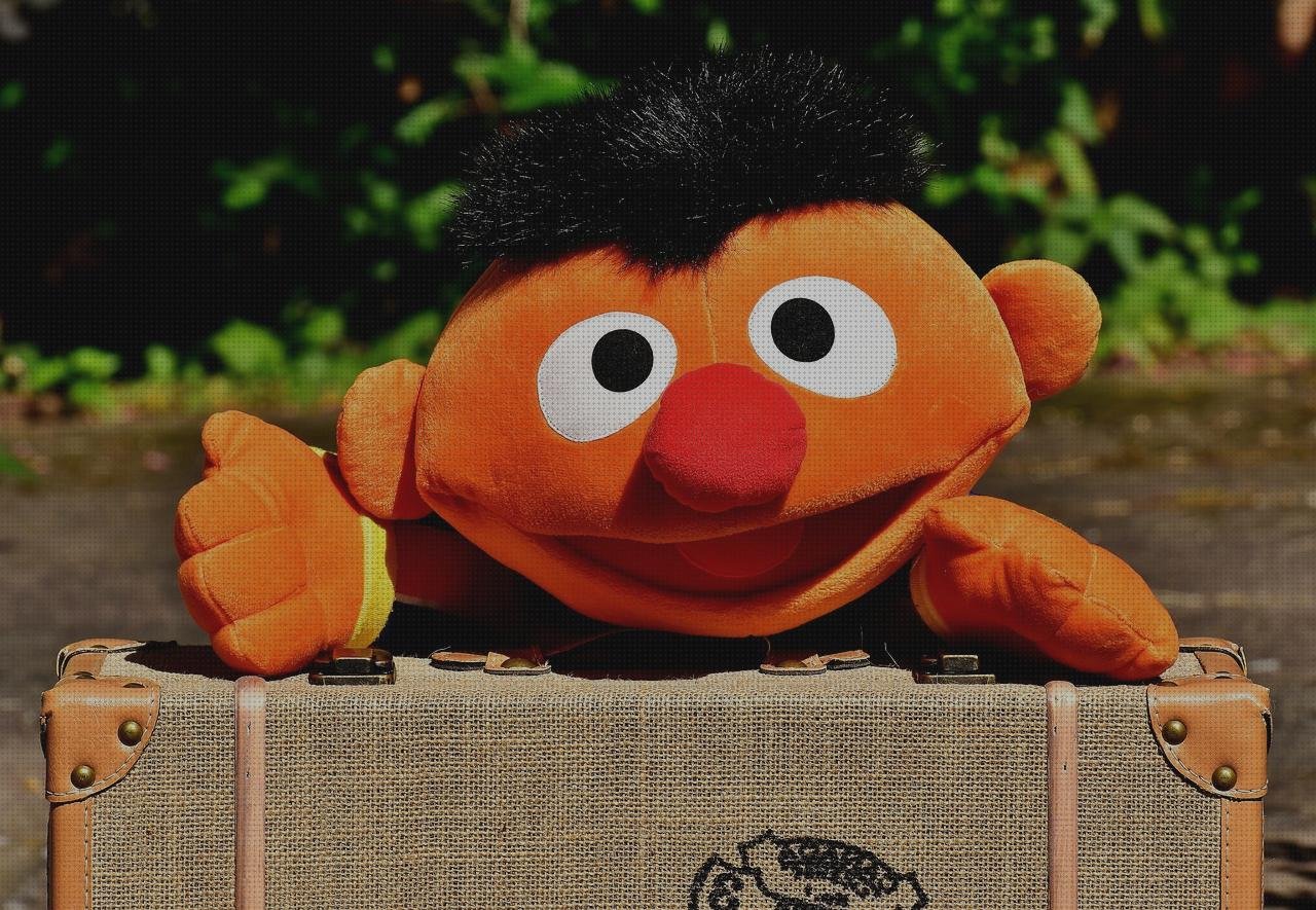 Las mejores marcas de estetoscopio juguetes juguete de maletin grande medico