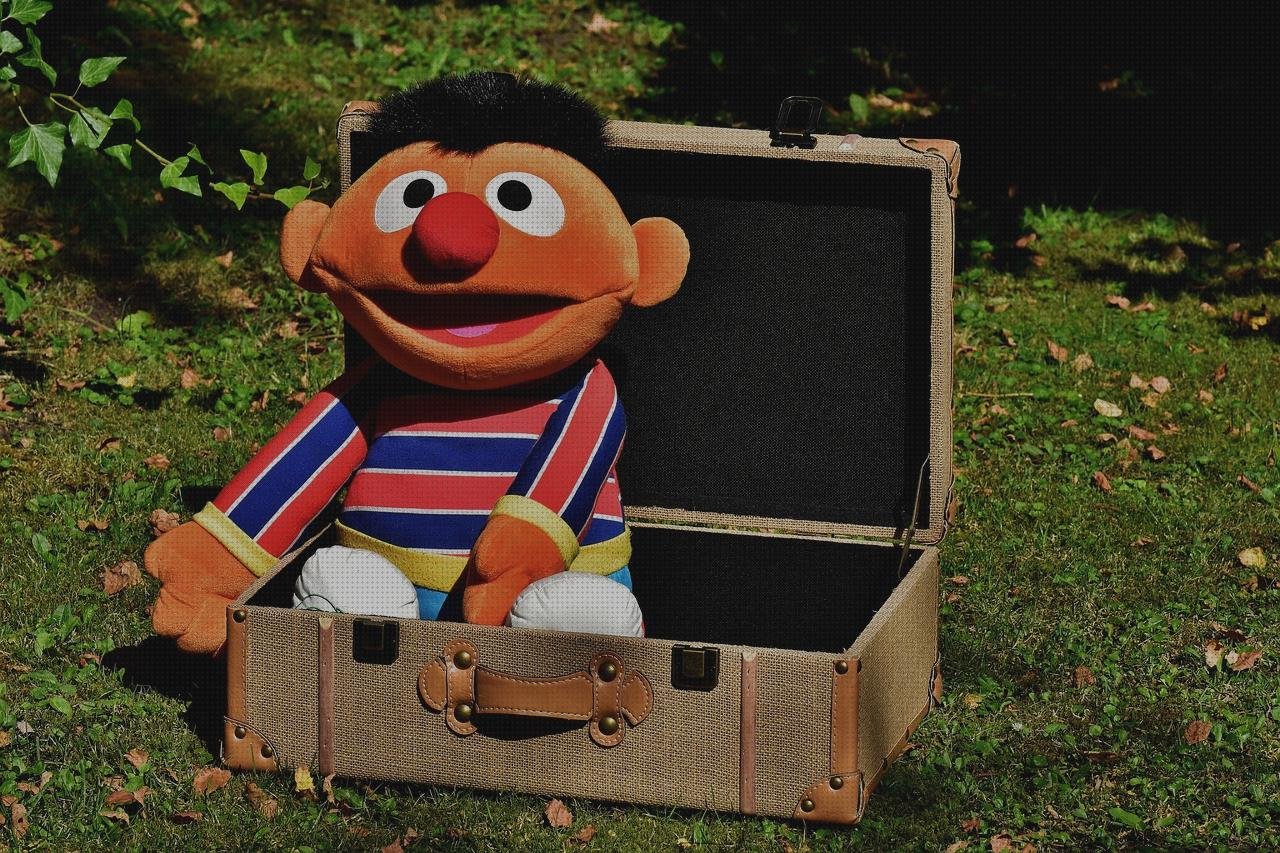 Análisis de los 20 mejores Juguetes De Maletin Grandes Medicos