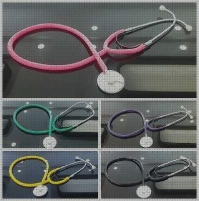 ¿Dónde poder comprar colores juguete estetoscopio colores?