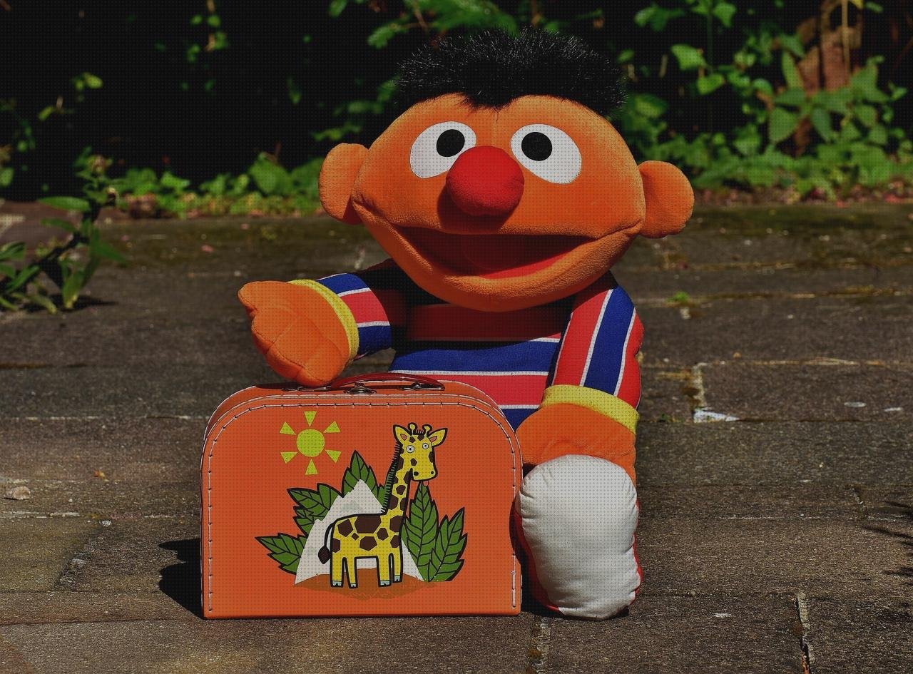 ¿Dónde poder comprar estetoscopio juguetes juguetes maletines medicos?