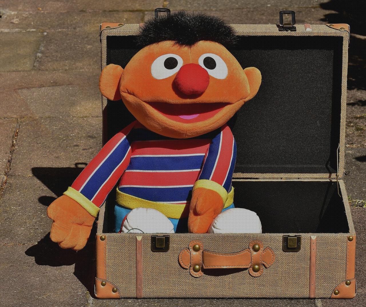 Las mejores estetoscopio juguetes juguetes maletines medicos