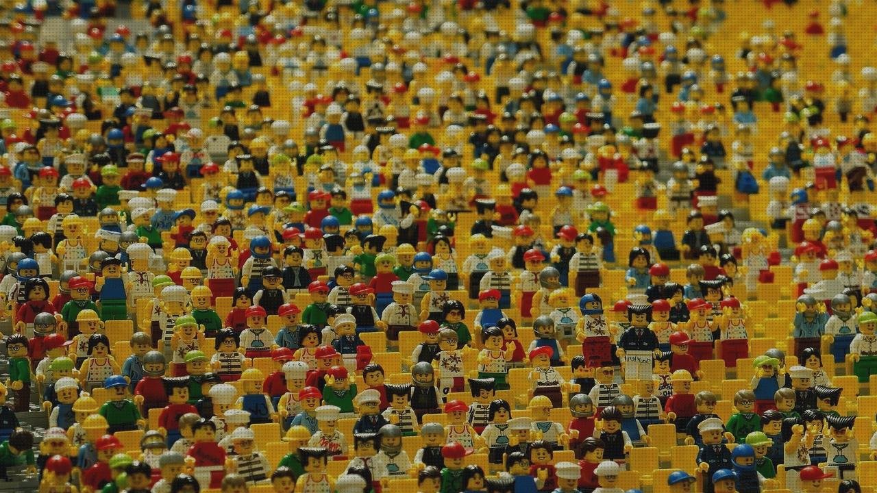 Review de juguetes maletines medicos