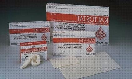 ¿Dónde poder comprar apósito kaltostat Mas tensiometro digital farmacity Mas tensiometro aesfee kaltostat apósito?