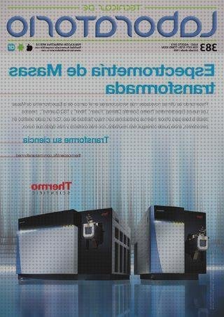 ¿Dónde poder comprar lavaojos kartell lavaojos?