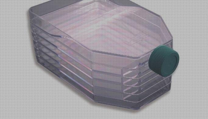 Las mejores lavaojos kartell lavaojos