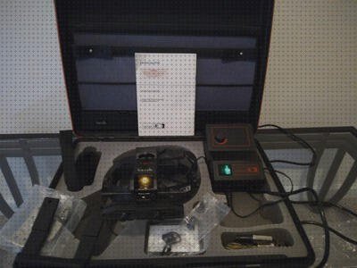 Los 8 Mejores keeler médicos para comprar