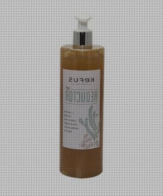 Las mejores marcas de vendas frias vendas kefus liquido vendas frias