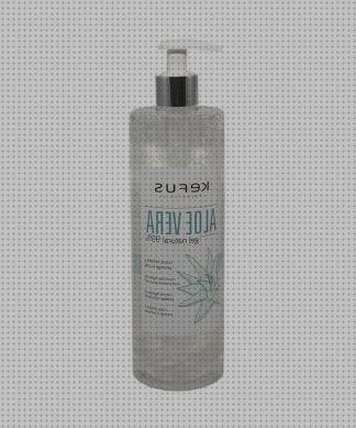 Review de kefus liquido vendas frias