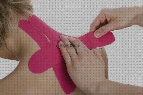 Las mejores Mas vendas medilast Mas vendas elásticas rodillas vendas kinesiotape vendas