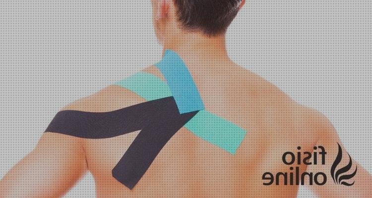 Review de kinestesia vendas