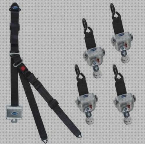 ¿Dónde poder comprar sillas kit de retencion sillas de ruedas?