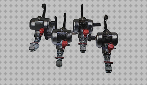Análisis de los 27 mejores Kit De Retenciones Sillas De Ruedas