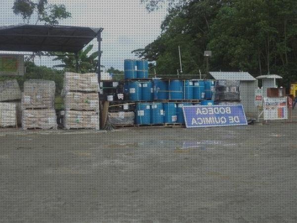 ¿Dónde poder comprar ariete lavaojos kit lavaojos ariete?