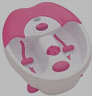 Los 14 Mejores kit lavaojos ariete a la venta