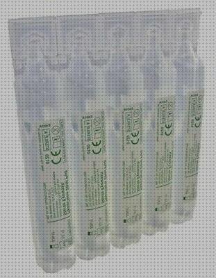 Las mejores ariete lavaojos kit lavaojos ariete