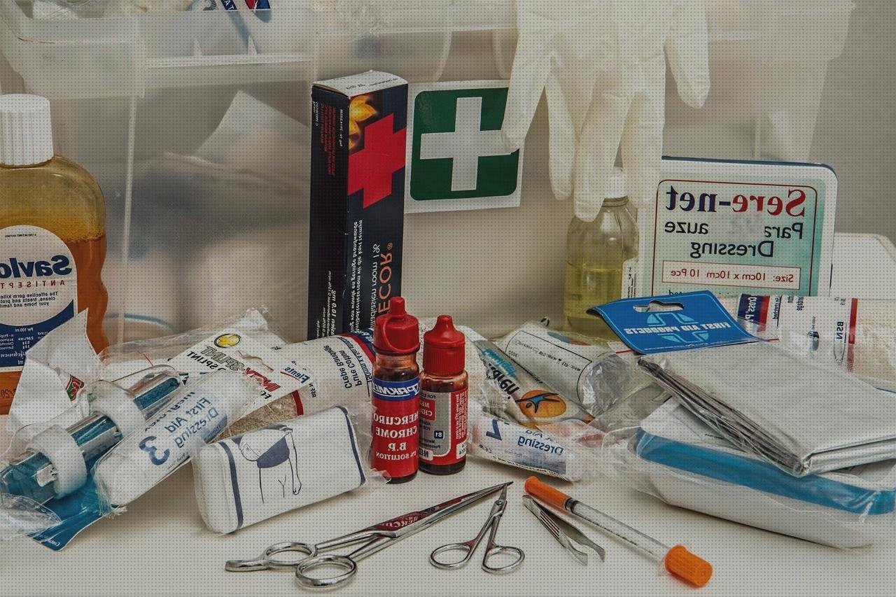 ¿Dónde poder comprar kit tensiometro kit medico juguete?