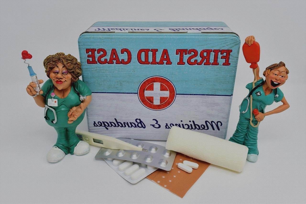Las mejores kit tensiometro kit medico juguete